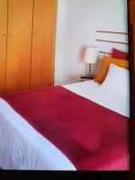 632953554:  en Mallorca