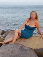 666002252: Chica busca chico en Álava