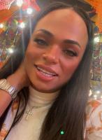 654313940: Travesti en Madrid