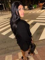 602362728: Transexual en Tarragona