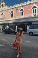 627472512: Chica busca chico en Tenerife