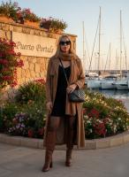 613804354: Chica busca chico en Mallorca