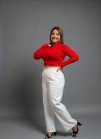 611287376: Chica busca chico en Ciudad Real