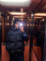 644190965: Chico busca chica en Navarra