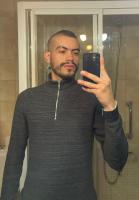 627296445: Chico busca chica en Madrid