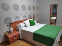 642765907:  en Almería