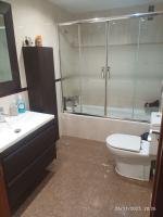 613976322:  en Almería