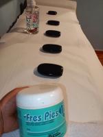 691181089: Chica busca chico en Asturias