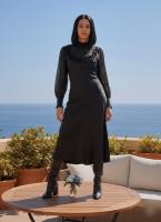 678554359: Travesti en Mallorca