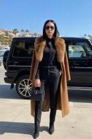 678554359: Travesti en Mallorca