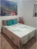 673581411:  en Cádiz