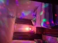 645123877:  en Zaragoza