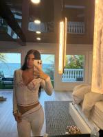 612214987: Chica busca chico en Murcia