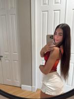 612214987: Chica busca chico en Murcia