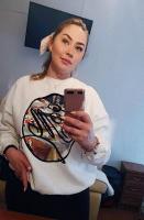 611285631: Chica busca chico en Zaragoza