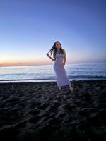 672539377: Chica busca chico en Ibiza