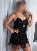 643859546: Chica busca chico en La Rioja