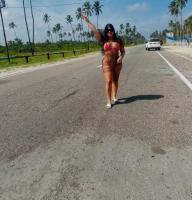 617217619: Chica busca chico en Murcia