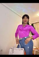 611278455: Travesti en Alicante