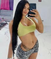 641413513: Chica busca chico en Granada