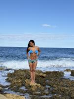 612299900: Chica busca chico en La Coruña