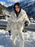 613800625: Chica busca chico en Guipúzcoa