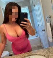 641653506: Virtual en Teruel