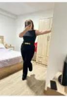 603927144: Chica busca chico en La Coruña