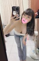 658733441: Chica busca chico en Valencia