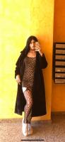 634039547: Travesti en Madrid