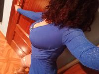 691181089: Chica busca chico en Asturias