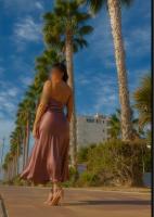 649765144: Chica busca chico en Alicante