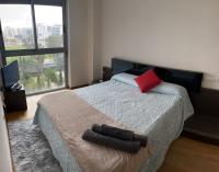 634057444:  en Almería