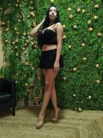 664874220: Chica busca chico en Madrid