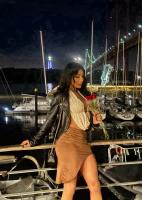 678667377: Transexual en Badajoz