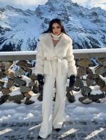 613800625: Chica busca chico en Guipúzcoa