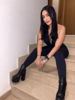 624558114: Chica busca chico en Madrid