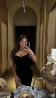 624950820: Chica busca chico en Almería