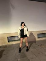 647210209: Chica busca chico en Valencia