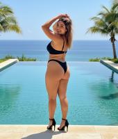 611287376: Chica busca chico en Ciudad Real