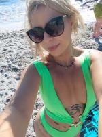 654100343: Chica busca chico en Barcelona