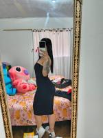 647210209: Chica busca chico en Valencia