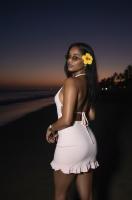 631263650: Chica busca chico en La Rioja