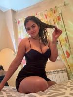 602448384: Chica busca chico en Madrid