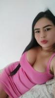 686447550: Chica busca chico en La Rioja