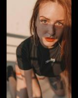 672104227: Virtual en Barcelona