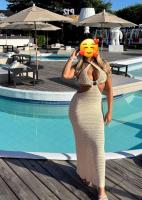 633247543: Chica busca chico en Córdoba