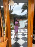 674655832: Chica busca chico en Badajoz