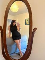 613609172: Chica busca chico en Gerona