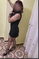 614992670: Travesti en Toledo